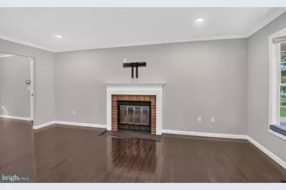 5128 Marx Drive, West River, MD 20778 - Photo 9