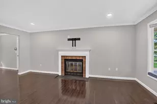 5128 Marx Dr, West River, MD 20778 - Photo 9