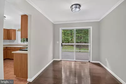 5128 Marx Drive, West River, MD 20778 - Photo 11