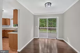 5128 Marx Dr, West River, MD 20778 - Photo 11