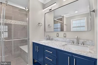 5128 Marx Drive, West River, MD 20778 - Photo 21