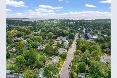 1014 Van Buren Street, Annapolis, MD 21403 - Photo 7