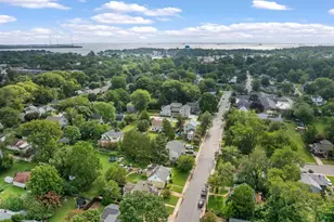 1014 Van Buren St, Annapolis, MD 21403 - Photo 7