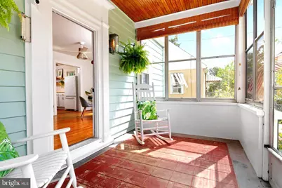 1014 Van Buren Street, Annapolis, MD 21403 - Photo 11