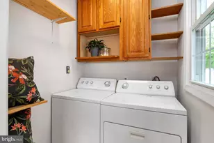 1014 Van Buren St, Annapolis, MD 21403 - Photo 23