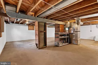 1014 Van Buren Street, Annapolis, MD 21403 - Photo 35