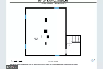 1014 Van Buren Street, Annapolis, MD 21403 - Photo 49