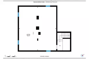 1014 Van Buren St, Annapolis, MD 21403 - Photo 49