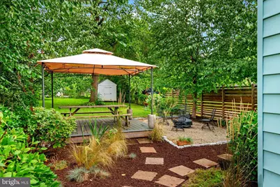 1014 Van Buren Street, Annapolis, MD 21403 - Photo 43