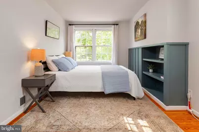 1014 Van Buren Street, Annapolis, MD 21403 - Photo 29