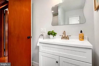 1014 Van Buren Street, Annapolis, MD 21403 - Photo 33