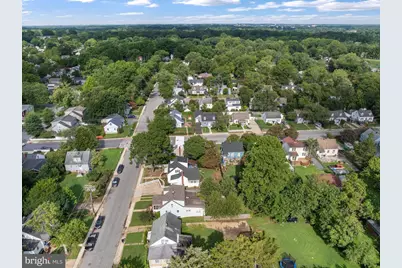 1014 Van Buren Street, Annapolis, MD 21403 - Photo 41