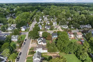 1014 Van Buren St, Annapolis, MD 21403 - Photo 41