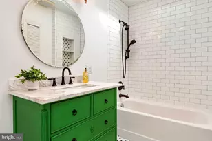 1014 Van Buren St, Annapolis, MD 21403 - Photo 25