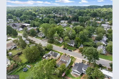 1014 Van Buren Street, Annapolis, MD 21403 - Photo 5