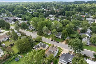 1014 Van Buren St, Annapolis, MD 21403 - Photo 5
