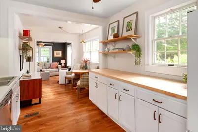 1014 Van Buren Street, Annapolis, MD 21403 - Photo 19
