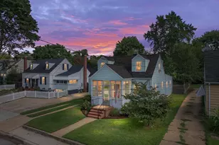 1014 Van Buren St, Annapolis, MD 21403 - Photo 1