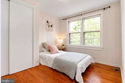 1014 Van Buren Street, Annapolis, MD 21403 - Photo 31