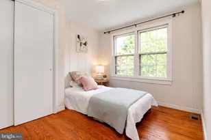 1014 Van Buren St, Annapolis, MD 21403 - Photo 31