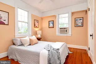 1014 Van Buren St, Annapolis, MD 21403 - Photo 15