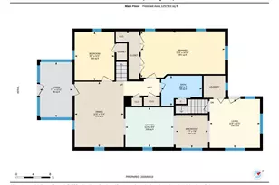 1014 Van Buren St, Annapolis, MD 21403 - Photo 47