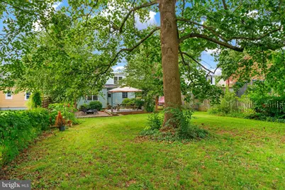 1014 Van Buren Street, Annapolis, MD 21403 - Photo 37