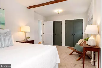 1014 Van Buren Street, Annapolis, MD 21403 - Photo 27