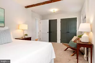 1014 Van Buren St, Annapolis, MD 21403 - Photo 27