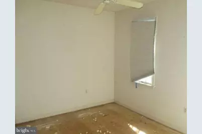 145 Edgewater Drive, Edgewater, MD 21037 - Photo 7