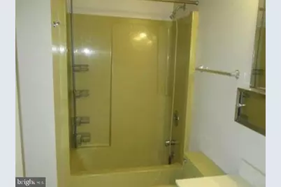 145 Edgewater Drive, Edgewater, MD 21037 - Photo 11