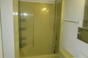 145 Edgewater Dr, Edgewater, MD 21037 - Photo 11