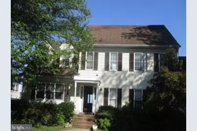 145 Edgewater Drive, Edgewater, MD 21037 - Photo 1