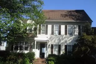 145 Edgewater Dr, Edgewater, MD 21037 - Photo 1