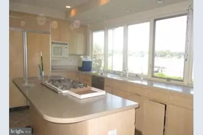 145 Edgewater Drive, Edgewater, MD 21037 - Photo 5