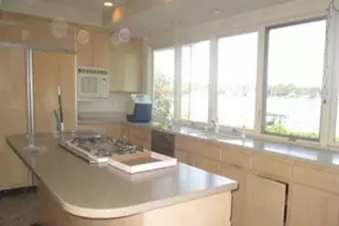 145 Edgewater Dr, Edgewater, MD 21037 - Photo 5