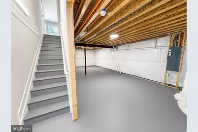 5707 Lowell Street, Brooklyn, MD 21225 - Photo 37