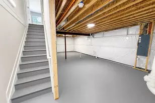 5707 Lowell St, Brooklyn, MD 21225 - Photo 37