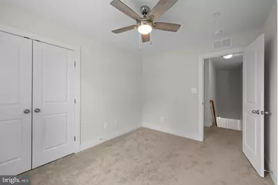 5707 Lowell Street, Brooklyn, MD 21225 - Photo 27