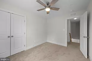 5707 Lowell St, Brooklyn, MD 21225 - Photo 27