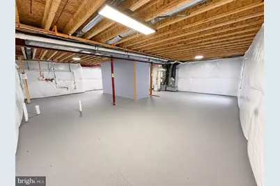 5707 Lowell Street, Brooklyn, MD 21225 - Photo 39