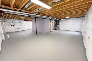 5707 Lowell St, Brooklyn, MD 21225 - Photo 39