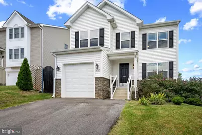 5707 Lowell Street, Brooklyn, MD 21225 - Photo 1
