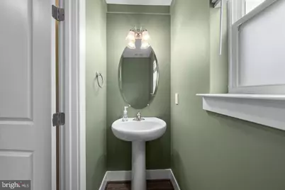 5707 Lowell Street, Brooklyn, MD 21225 - Photo 13
