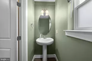 5707 Lowell St, Brooklyn, MD 21225 - Photo 13