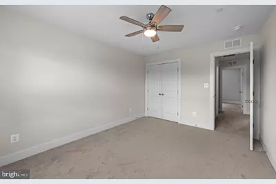 5707 Lowell Street, Brooklyn, MD 21225 - Photo 29
