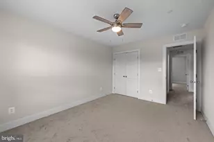 5707 Lowell St, Brooklyn, MD 21225 - Photo 29