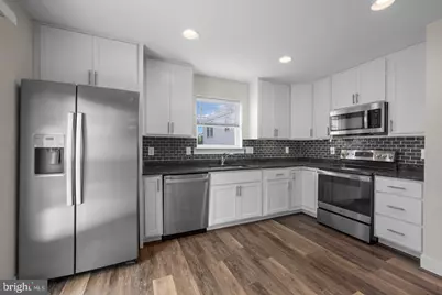 5707 Lowell Street, Brooklyn, MD 21225 - Photo 9