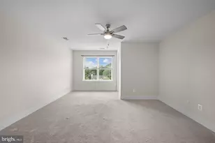 5707 Lowell St, Brooklyn, MD 21225 - Photo 21