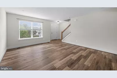 5707 Lowell Street, Brooklyn, MD 21225 - Photo 51